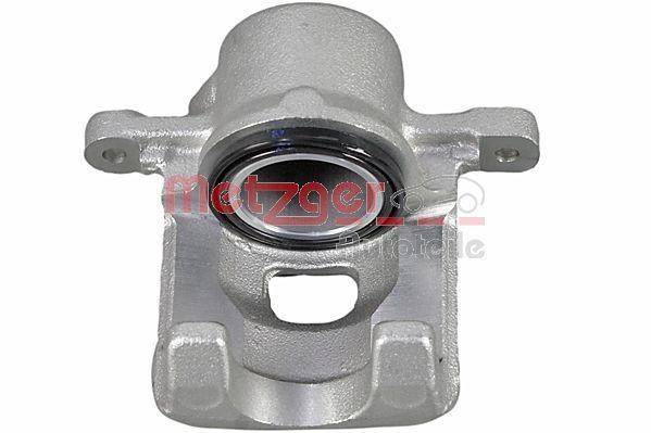Pinza de freno METZGER ref. 6261339